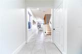 1550 Sepal Street - Photo 3
