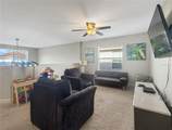 2942 Buccaneer Palm Road - Photo 11