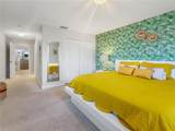 2942 Buccaneer Palm Road - Photo 14