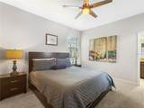 2942 Buccaneer Palm Road - Photo 17