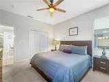 2942 Buccaneer Palm Road - Photo 18