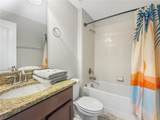 2942 Buccaneer Palm Road - Photo 21