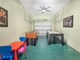 2942 Buccaneer Palm Road - Photo 26