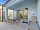 2942 Buccaneer Palm Road - Photo 27