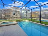 2942 Buccaneer Palm Road - Photo 28