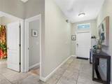 2942 Buccaneer Palm Road - Photo 3