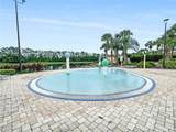 2942 Buccaneer Palm Road - Photo 35