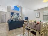 2942 Buccaneer Palm Road - Photo 4