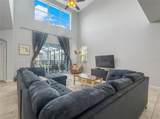 2942 Buccaneer Palm Road - Photo 5