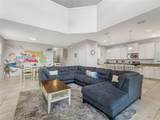 2942 Buccaneer Palm Road - Photo 6
