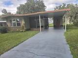 5562 Lansing Dr - Photo 1