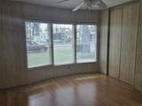 5562 Lansing Dr - Photo 10