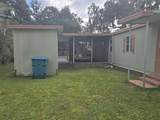 5562 Lansing Dr - Photo 16