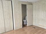 5562 Lansing Dr - Photo 27