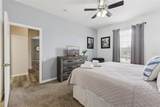 2302 Butterfly Palm Way - Photo 10