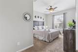 2302 Butterfly Palm Way - Photo 14