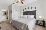 2302 Butterfly Palm Way - Photo 15