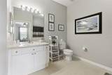 2302 Butterfly Palm Way - Photo 16