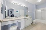 2302 Butterfly Palm Way - Photo 17