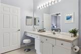 2302 Butterfly Palm Way - Photo 18