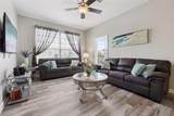 2302 Butterfly Palm Way - Photo 2