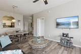 2302 Butterfly Palm Way - Photo 23