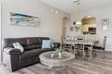 2302 Butterfly Palm Way - Photo 3