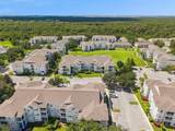 2302 Butterfly Palm Way - Photo 36