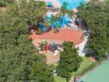 2302 Butterfly Palm Way - Photo 40