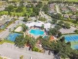2302 Butterfly Palm Way - Photo 42