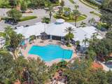2302 Butterfly Palm Way - Photo 43