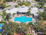 2302 Butterfly Palm Way - Photo 44