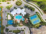 2302 Butterfly Palm Way - Photo 47