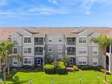 2302 Butterfly Palm Way - Photo 48