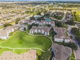 2302 Butterfly Palm Way - Photo 49