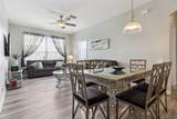 2302 Butterfly Palm Way - Photo 5