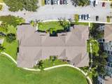 2302 Butterfly Palm Way - Photo 51