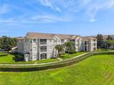 2302 Butterfly Palm Way - Photo 52