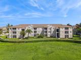 2302 Butterfly Palm Way - Photo 53