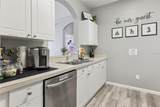 2302 Butterfly Palm Way - Photo 6