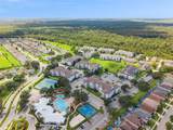 2302 Butterfly Palm Way - Photo 60