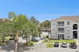 2302 Butterfly Palm Way - Photo 61