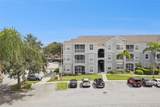 2302 Butterfly Palm Way - Photo 62