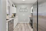 2302 Butterfly Palm Way - Photo 8