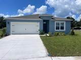 823 Auburn Grove Court - Photo 1