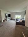 823 Auburn Grove Court - Photo 10