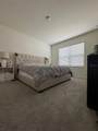 823 Auburn Grove Court - Photo 11