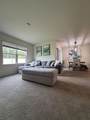 823 Auburn Grove Court - Photo 12