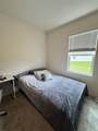 823 Auburn Grove Court - Photo 13