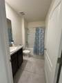 823 Auburn Grove Court - Photo 14